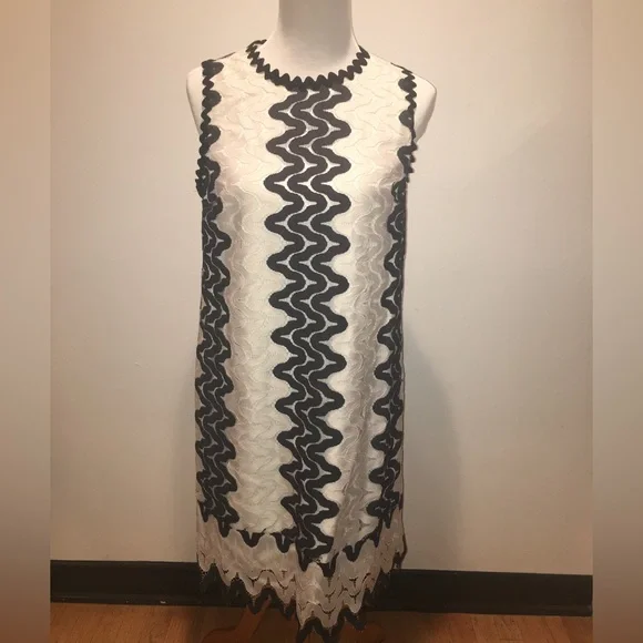 kate spade | Dresses | Kate Spade Lace Shift Cream And Black Dress Size 6 | Poshmark kate spade | Dresses | Kate Spade Lace Shift Cream And Black Dress Size 6 | Poshmark